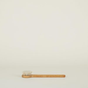 Bath Accessories |   Bath Brush Bath Accessories Bath Accessories