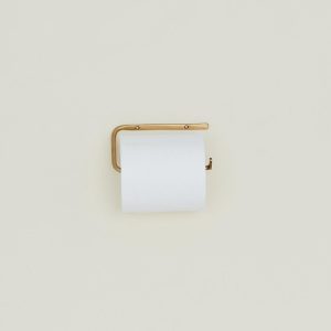 Bath Accessories |   Brass Toilet Paper Holder Bath Accessories Bath Accessories