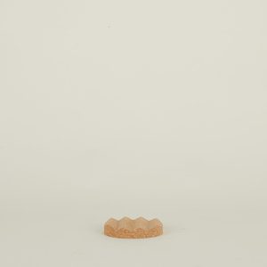 Bath Accessories |   Cork Soap Dish Bath Accessories Bath Accessories