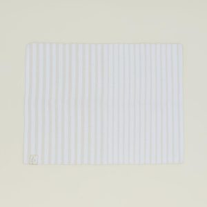 Bath Mats |   Ojai Bath Mat – Neutral Bath Mats Bath Mats