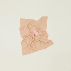 Cleaning |   Dobby Weave Dish Towel – Blush Cleaning Blush