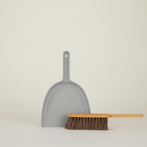 Cleaning |   Dustpan Set Cleaning Cleaning