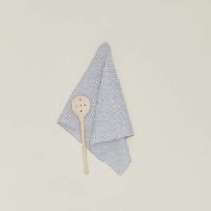 Cleaning |   Linen Kitchen Towel – Jesse Cleaning Cleaning