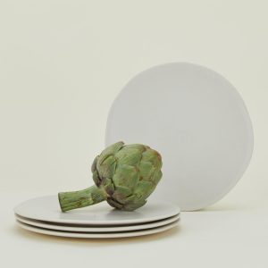 Dinnerware |   Atelier Dinner Plate Dining Dinnerware