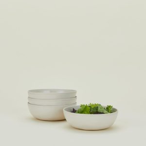 Dinnerware |   Atelier Medium Bowl Dining Dinnerware