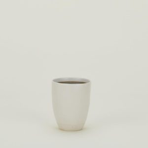 Dinnerware |   Atelier Mug Dining Dinnerware