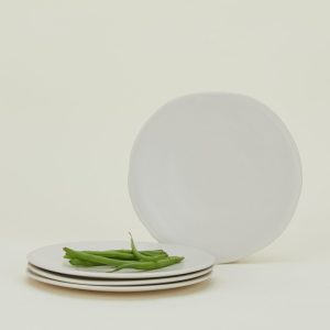 Dinnerware |   Atelier Salad Plate Dining Dinnerware