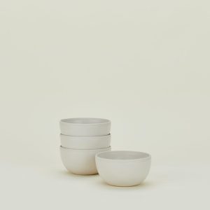 Dinnerware |   Atelier Small Bowl Dining Dinnerware