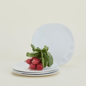 Dinnerware |   Strata Salad Plate Dining Dinnerware