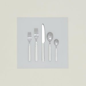 Flatware |   Fantasia Flatware – China Dining China