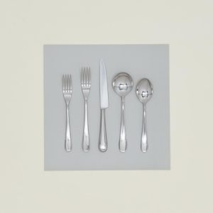 Flatware |   Paris Flatware Dining Flatware