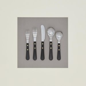 Flatware |   Provencal Flatware Dining Flatware