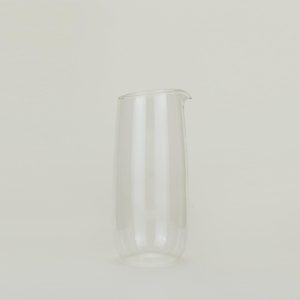 Glassware + Barware |   Boreal Pitcher Dining Glassware + Barware