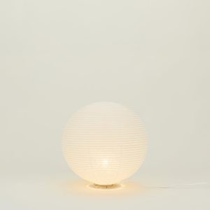 Lighting + Furniture |    Paper Moon – Sphere Decor Lighting + Furniture