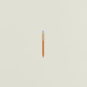 Office + Games |   Click and Write Pencil Decor Office + Games