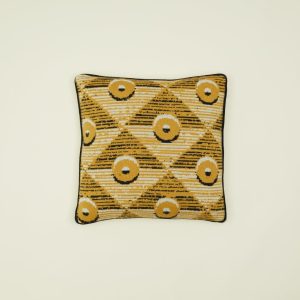 Pillows |   Cashmere Pillow – Domino Decor Domino