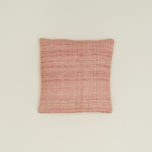 Pillows |   Handwoven Pillow – Blush Decor Blush