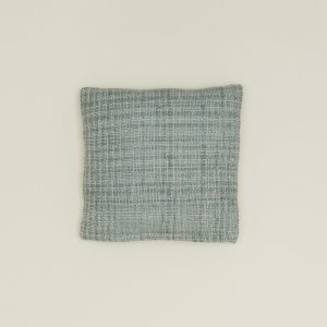 Pillows |   Handwoven Pillow – Sky Decor Pillows