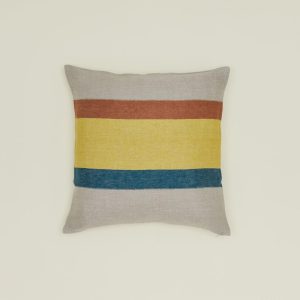 Pillows |   Mercurio Pillow Cover Decor Pillows