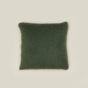 Pillows |   Mohair Pillow – Pine Decor Pillows