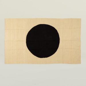 Rugs + Mats |   Eclipse Rug Decor Rugs + Mats