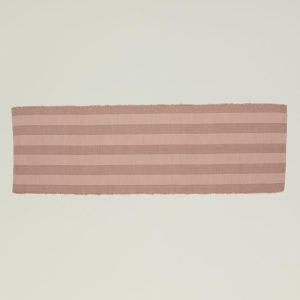 Rugs + Mats |   Essential Floor Runner – Blush Decor Blush