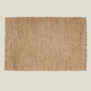 Rugs + Mats |   Sahara Rug Decor Rugs + Mats