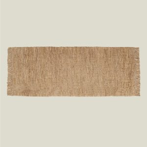 Rugs + Mats |   Sahara Runner Decor Rugs + Mats