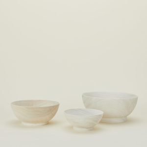 Serveware |   Pedestal Bowl Dining Serveware