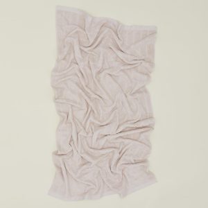 Towels |   Clovelly Towel Bed + Bath Towels