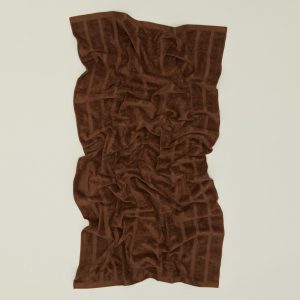 Towels |   Woodford Towel Bed + Bath Towels