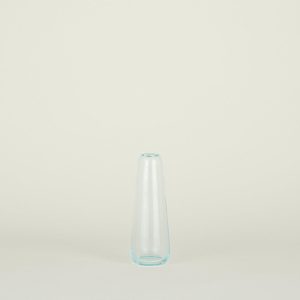 Vases + Bowls |   Aurora Slim Drop Vase – Sky Decor Sky