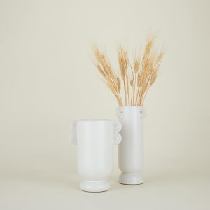 Vases + Bowls |   Muses Vase Decor Vases + Bowls