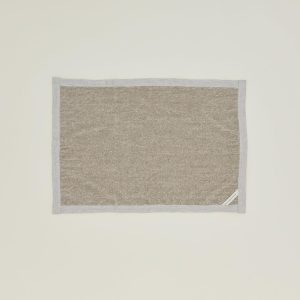 Bath Mats |   Linen Bath Mat Bath Mats Bath Mats